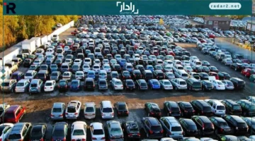 اشتري عربية جديدة في مصر 2025 بأقل سعر وشروط المزاد الرسمية